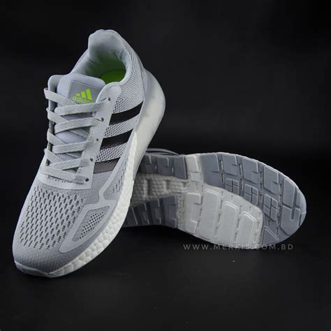 original adidas shoes price in bangladesh|Adidas basketball shoes.